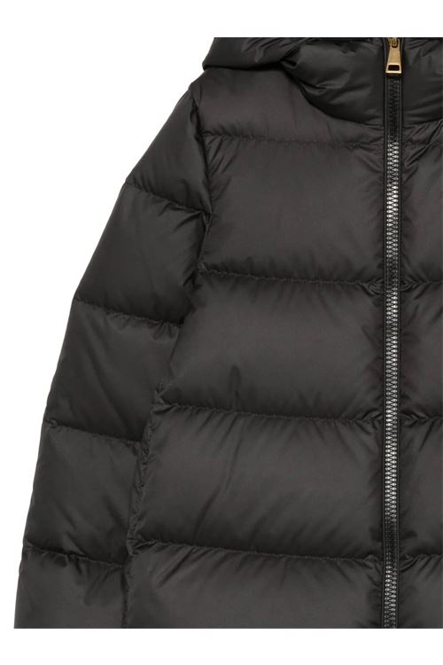  Moncler Enfant | 541A00118597YW999